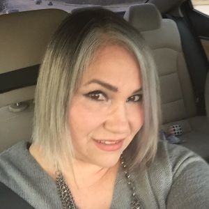 Meet your Posher, Veronica